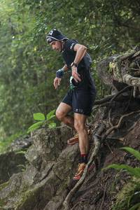 BIB: 
                            <button type="button" onclick="openModal(28070740)" class="btn btn-primary btn-sm float-right btn-popup" data-toggle="modal" data-target=".modal-high-quality">
                        <i class="fas fa-shopping-cart"></i> Add to Cart
                    </button>
                                            <button type="button" onclick="isThisMe(28070740, true)" class="btn btn-success btn-sm float-right btn-popup btn-isme hidden" data-toggle="tooltip" data-placement="bottom" title="นี่คือรูปของคุณใช่ไหม คลิกที่นี่เพื่อเอาเข้าอัลบั้ม">
                        <i class="fas fa-plus"></i> Add to album
                    </button>
                    <button type="button" onclick="isThisMe(28070740, false)" class="btn btn-warning btn-sm float-right btn-popup btn-isnotme hidden">
                        <i class="fas fa-ban"></i> Remove from album
                    </button>